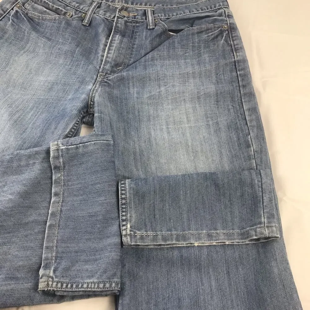 Levis 514 34x29‎